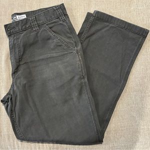 Carhartt Work Pants